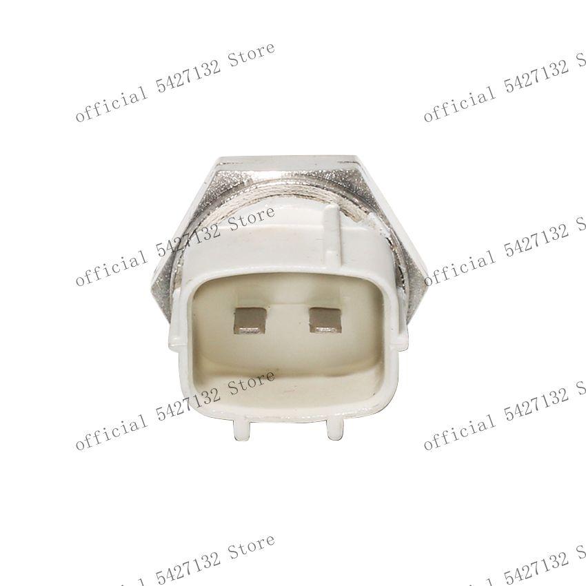 WATER TEMPERATURE SENSOR For Tohatsu M115A2 MD115A MD115A2 MD40B MD40B2 MD50B MD50B2 MD70B MD75C2 MD90B MD90C2 MFS25B 3Y9725140