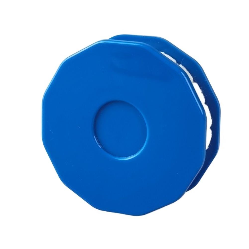 Portable Bicycle Chain Lubricator Lubricant Bicycle Maintenance Tool Bike Chain Oiler  Chain Care