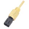 Water Temperature Sensor W85720580 Portable Corrosion Resistant Sending Unit Alarm Switch 23in