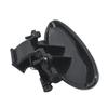 Replacement Glove Box Handle Latch Lock Handle for Peugeot 206 207 206CC Citroen C2 8218P3 8218PX