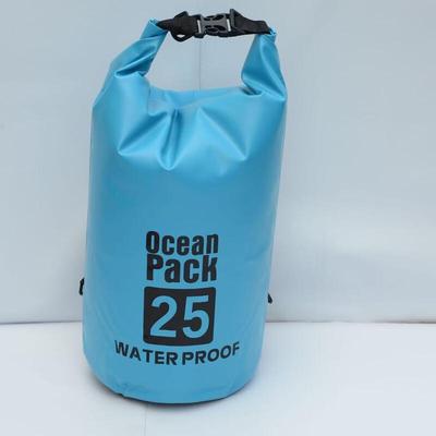 MDNG Outdoor PVC Waterproof Dry Bag