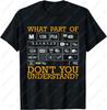 Baby Monkey Fist with Plush Toy Print Tshirt Fashionable Casual Breathable and Loosefitting Short Sleeve Tee