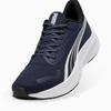 Puma Pounce Lite Men' Running Shoes Navy Blue 31077813 R 46