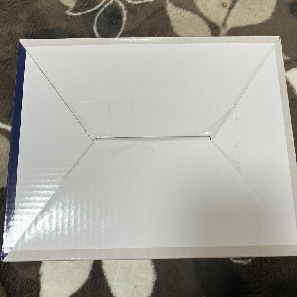 [USED] Dragon Ball Oolong Revilble Moment B Prize