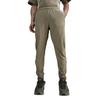 Mens Air Tracksuit Bottoms