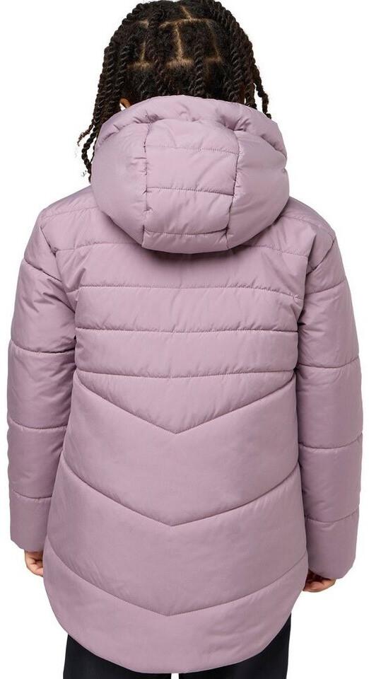 Jacket Jack Wolfskin Solyd Ins Coat 1610121-I0083-164