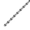 Medical Themed Toys Urethral Dilators Electro Shock Penis Plug Stainless Steel Masturbator Sex Toys for Men Catheters Sounds