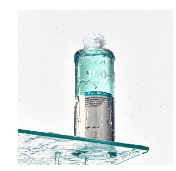 Anua 100+ PDRN Hyaluronic Acid Booster Toner 250ml