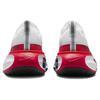 Nike ZoomX Invincible 3 White Photo Blue Red Men Sneakers University-Red Black FJ3889-100