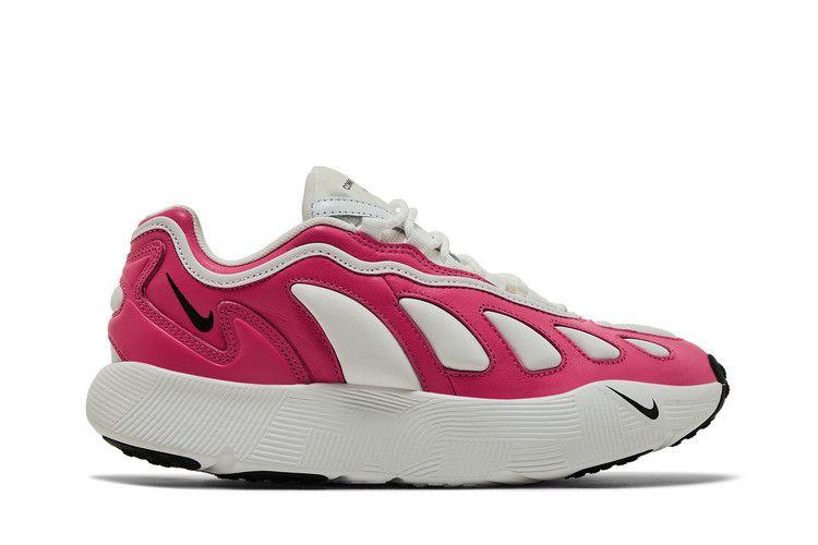 Nike Sense 96 SP Comme des Garçons Homme Plus Spirit Pink
