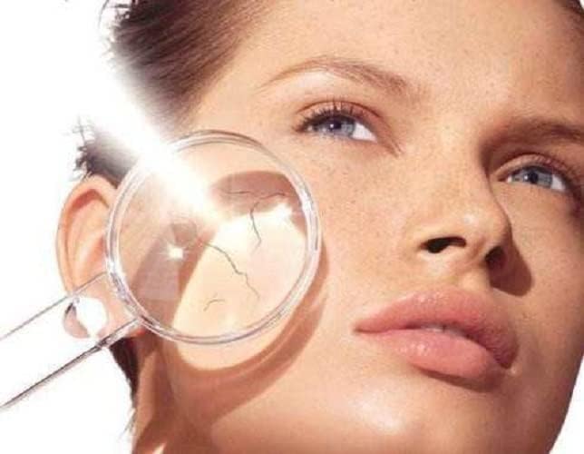 Biore UV Aqua Rich Watery Gel 90ml SPF50+