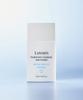 Bamboo Hyaluronic Acid Moisturizing Sunscreen 30ml