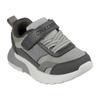 Childrens/Kids SKX 225 Leather Trainers