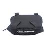 Motorcycle Tail Bag Waterproof Rear Seat Bag Luggage Bag Saddle Bags Nylon for R1200GS LC Adv R1250GS