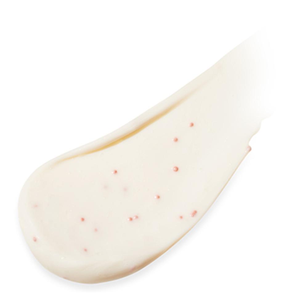 Hera Refreshing Cleansing Foam 50ml (Sample)