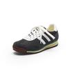 Women'S Shoes Board Shoes Student Sports Shoes Fashion Spring And Autumn Models