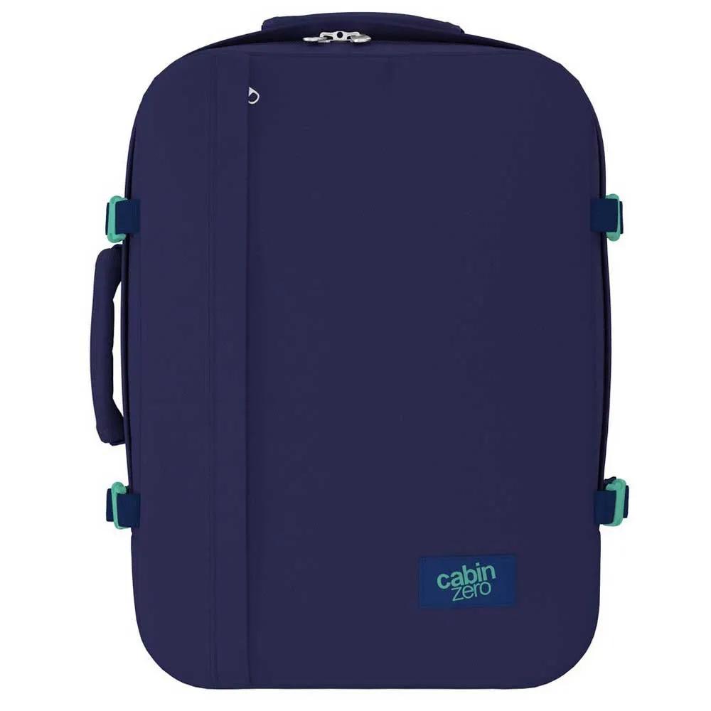 Cabin Zero Рюкзак Classic 44L ultra light One Size