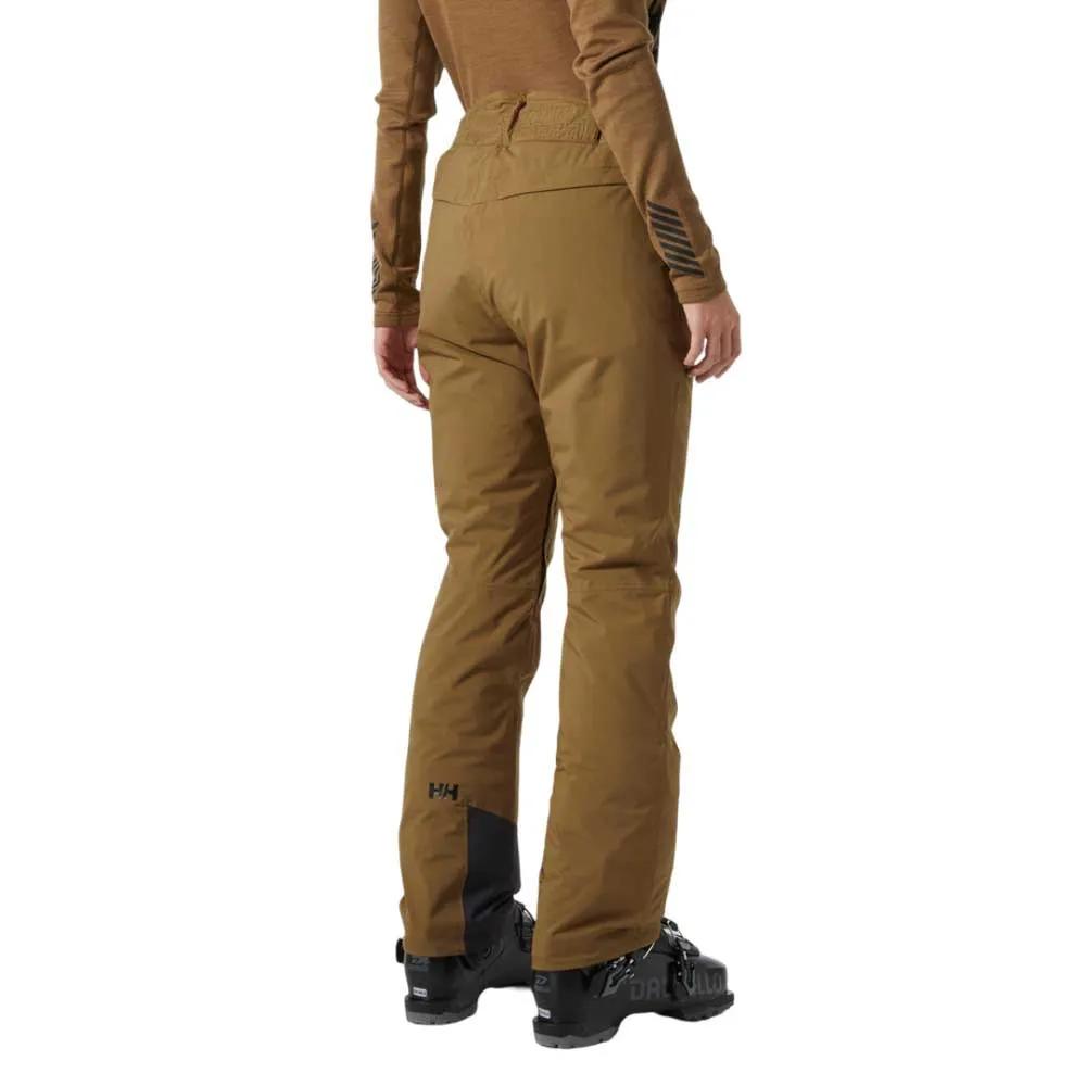 Helly Hansen Брюки Legendary Insulated