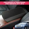 Accesorii pentru interiorul mașinii – Cotiere
