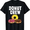 BANANA DUCK - - SUMMER BEACH VINTAGE RETRO Premium T-Shirt