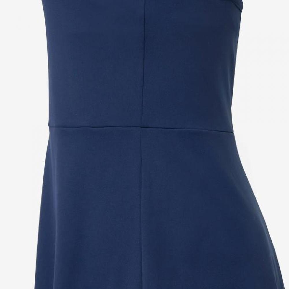 Fila Proplayer Dress
