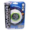 RANGS Yoyo Yomega Fireball Yellow Blue