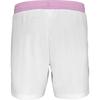 Babolat Shorts Juan Lebron