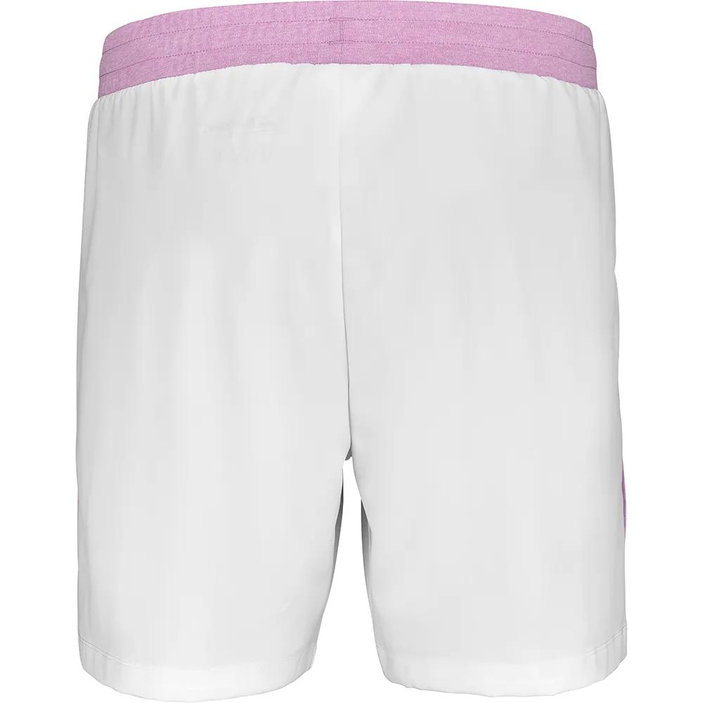 Babolat Shorts Juan Lebron