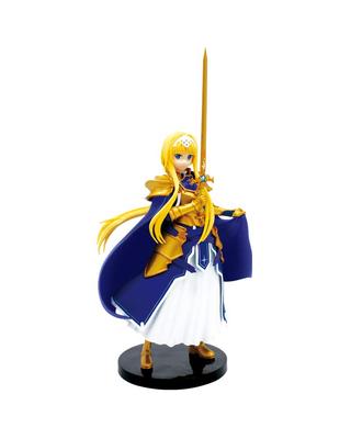 Objets de collection et modèles réduits – Modèles