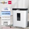 Echipamente electronice de birou – Tocătoare de hârtie