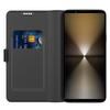 Θήκες για τηλέφωνα📱 – Θήκες Wallet