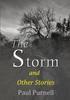 Libro The Storm and Other Stories
