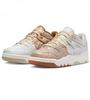 HQ0261-201 NIGOA Air Force 3 Low SP Kintsugi Bamboo (Men's)