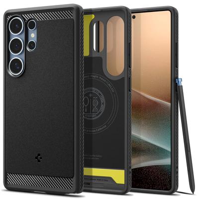 Hüllen für Smartphones – Smartphone-Bumper