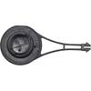 799585 Fuel Tank Cap 799684 591003 For B&S Mower 550E & 550Ex Series, 625E, 675Ex & 725Ex 7.75-8.75 Series 799684 591003