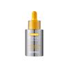 Peptide 9 Vitanol Ampoule Pro 30ml AUTHENTIC STORE