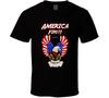 Top – T-shirts