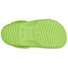 Monsters Inc. X Crocs Classic Clog Mike Wazowski Unisex Sneakers Green Multi 210875-90H