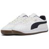 Puma Gv Special Premium White New Navy 401379-04