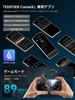 SUMMER Gold Award Planning Edifier STAX SPIRIT S10 Planar Magnetic Field Driven Noise Canceling Wireless Earphones with High Bluetooth AI Calling