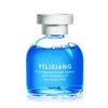 Rotating Aromatherapy Fragrance: Car, Home, and Toilet Odor Neutralizer