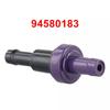 Exhaust PCV Valve 94580183 For Chevrolet Matiz Spark Daewoo Mazda RX-7 Suzuki