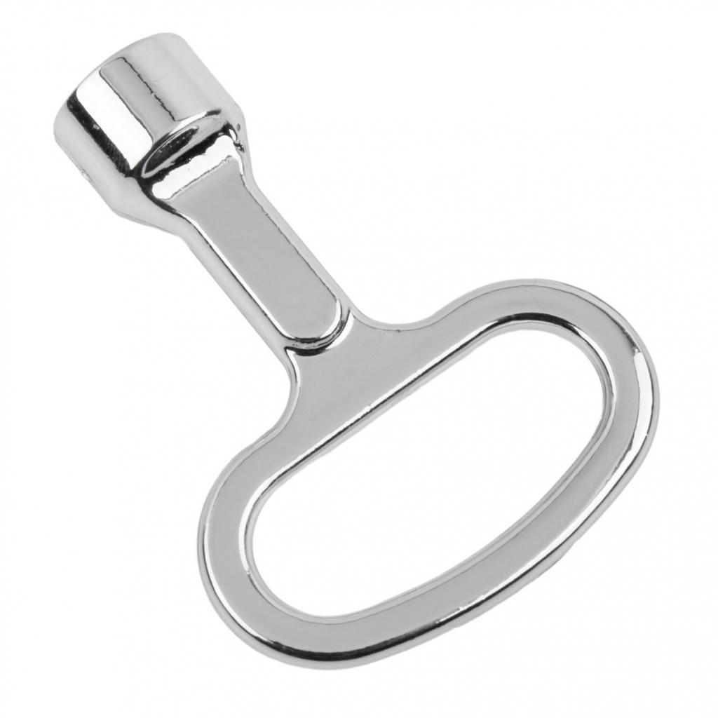 Schlüsselschlüssel Schrank Schublade Elektrische Aufzug Ventil Mini