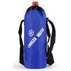 Water Bottle for Carrier Bag Insulated Water Bottle Holder Pouch with Shoulder Strap for Walking Climbing Hiking Camping