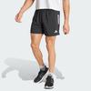 adidas Free Shipping With AdiClub Own The Run Shorts IY0704