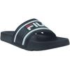 Mens Morro Bay Sliders