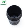 Oil Filter Housing Cap Cover Assembly Replacement For Mercedes-Benz C300 C350 C400 C43 AMG CLS40 OEM No. A2761800038 A2761800010