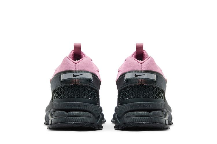Nike Zoom Vomero 5 Roam Elemental Pink Anthracite (Women's)