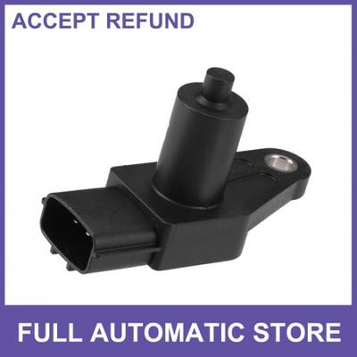 Engine Camshaft Position Sensor Single  for Infiniti QX4 35L 2001-2003