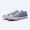 Converse Chuck Taylor All Star Seasonal Color Luna Gray  A02802c